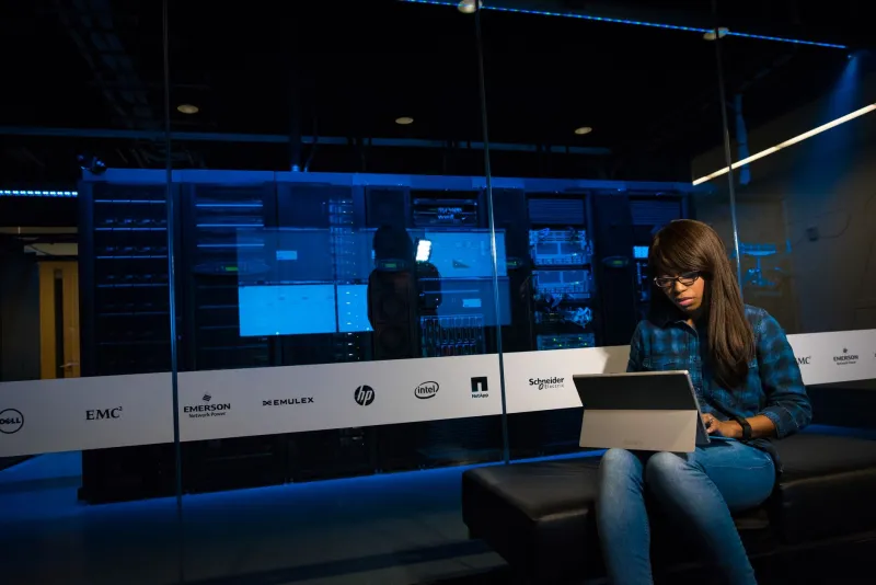 Building in the Basement: The Rise of Proprietary Privacy Testing Environments and What It Costs the Ecosystem