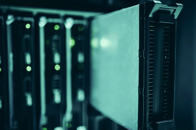 Dead Networks, Live Threats: The Security Consequences of Improperly Decommissioned Privacy Testnets