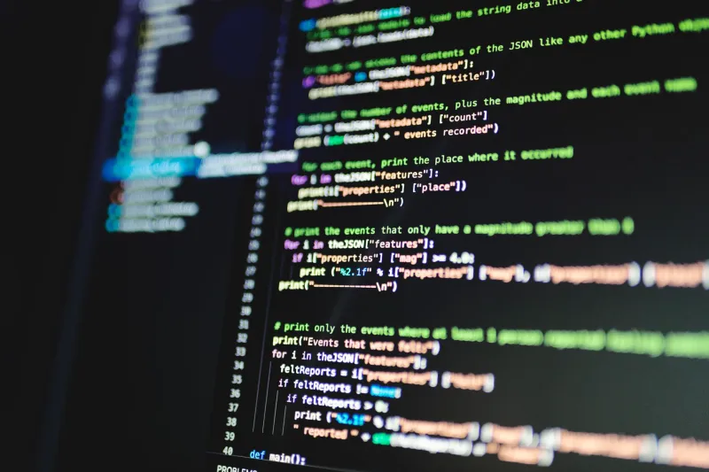 Debugging in the Dark: Instrumentation Strategies for Confidential Smart Contracts That Actually Work