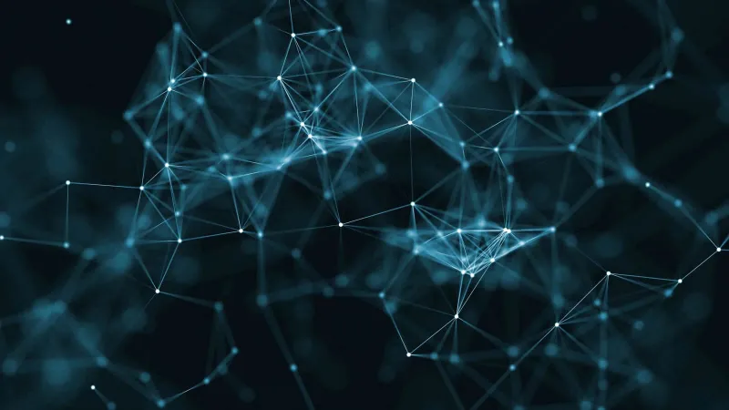 The True Price of Privacy: Understanding the Economics of Confidential Smart Contract Testing
